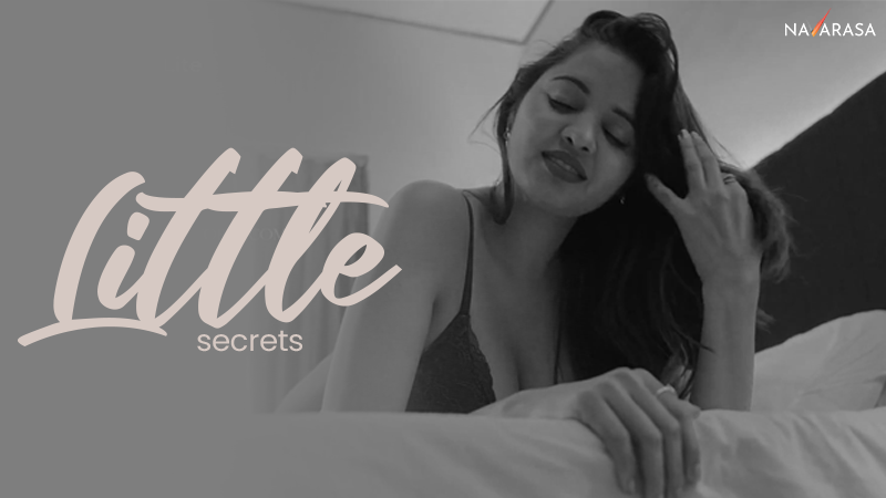 Littel Secrets